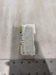 Telemecanique Schneider STBACO0220 Analog Output Module 4-20MA 16BIT Plc Oem. Fixed Price $499.99.