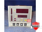 Taylor 500RB11006B Process Control Year Warranty. Fixed Price $49.99.