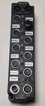 Beckhoff Expansion Box IE2301-0000 4-CHANNEL Digital Input / Output. Fixed Price $59.99.