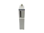 Indramat RMI-02 R911248153 Unmp. Fixed Price $20.00.