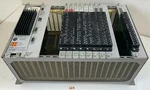 Siemens Simatic 505 Plc Rack W/ Modules See Description *warranty Fast Shipping*. Fixed Price $655.00.