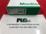 140NOM21100 Modicon Factory New Sealed Network Option 140-NOM-211-00. Fixed Price $795.00.
