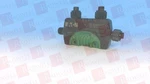 Eaton Corporation EU2E-SWD-4DD / EU2ESWD4DD (brand New). Fixed Price $333.97.