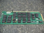 Daytronic 10BVS90 Pc Board Is New With 30 Warranty. Fixed Price $124.00.