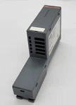 Abb 1SAP180600R0001 Communication Dummy Coupler Module TA524 B0 Plc. Fixed Price $30.00.
