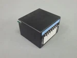 HE670ACC100 - Ge Fanuc / Field Control Input Simul. Used. Fixed Price $255.99.