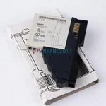 1PC New Lenze EPM-S701.1B Module. Fixed Price $364.70.