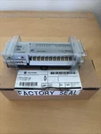 New Allen Bradley 1791D-OB16P *compact Block Output Module. Fixed Price $140.00.