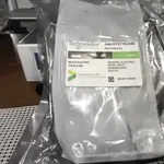 Ge Fanuc IC693MDL655F Input Module, 24VDC, 32PT, Plc, Schneider Elec Refurbished. Fixed Price $89.00.