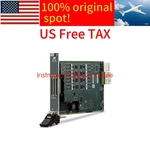 New National Instruments Ni PXIE-6368 781058-01 Speed Multifunctional Daq Module. Fixed Price $7500.00.