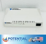 Used National Instruments GPIB-ENET/1000 Ethernet Controller Free Shipp. Fixed Price $390.00.