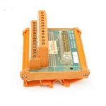 Weidmuller Rs SD25S Gsed Position Interface Module. Fixed Price $40.82.