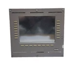 Matsushita Mas Cabin Management Terminal RD-AA8017-01. Fixed Price $600.00.