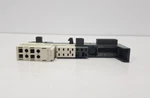 Siemens 6ES7 193-4CE10-0AA0 Terminal Module TM-P15C22-01. Fixed Price $94.05.