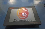 1PC Used Ge Fanuc IC754CSL12CTD-EC. Fixed Price $1027.07.