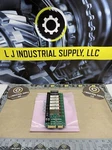Opto 22 PB8 8-CHANNEL Analog I/o Rack W/ X5-IDC5 & X2-OAC5 Warranty Fast Ship!. Fixed Price $55.00.