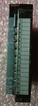 Mitsubishi Q62DAN Plc Digital To Analog Card Used. Fixed Price $80.00.