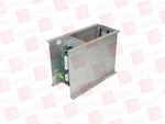 Irt 8035-100-21 / 803510021 (used). Fixed Price $699.84.