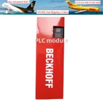 2022 New Beckhoff IE2403-0000 IE24030000 Module With Box Fast Shipping. Fixed Price $850.00.