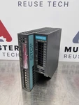 Siemens Sitop Dc Ups Module 6EP1931-2EC31. Fixed Price $142.39.