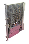 Texas Instruments 560-2126R 560212R Remote Channel Controller. Fixed Price $69.00.