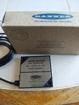 Banner Led Scanner Model SM51EB New In Box. Fixed Price $25.00.