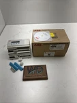 Abb 3BSE050092R20 PFEA113-20 Tension Controller Module New In Box. Fixed Price $4987.37.