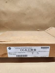Allen-bradley 1756-OB32 Controllogix Output Module. Fixed Price $145.00.