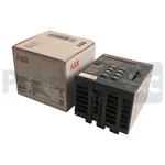 Abb PM590-ETH 1SAP150000R0271 AC500 Processor Module 2MB Enet 2XRS232/485 Nsmp. Fixed Price $3450.00.
