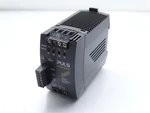 Puls PISA11.404 Plc Module. Fixed Price $153.00.