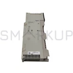 New In Box Schneider 140DDO84300 Output Module. Fixed Price $221.49.