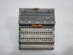 Micro Innovation Ag CAN-3AI/1AO-UI 8551224192. Fixed Price $169.99.