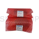 New In Box Festo CPX-4AE-I 541484 Analogue Module. Fixed Price $286.32.