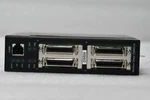 Ge Fanuc IC693DSM314-BE Motion Mate DSM300 Axes. Fixed Price $249.90.