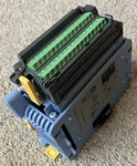 Yokogawa Analog Input GX90XA-10-U2N-CN With GM90MB-01N0. Fixed Price $299.99.