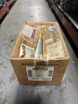 New Baldor VM3153 3/4 Hp Ac Motor 208-230/460 Volts 1140 Rpm 6P 56C Frame. Fixed Price $299.88.