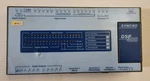 Syncro DSP400EA. Fixed Price $750.00.