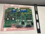 Ge Fanuc IC600-BF948N Series Communication Control Board New. Fixed Price $390.00.