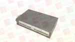 Fagor 16DI/16DO RIO7016DI16DOMOD (used). Fixed Price $387.83.
