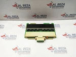 Honeywell 621-2100R Output Module. Fixed Price $63.75.