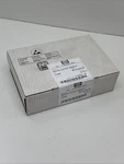 Hima F Digital Output Module 98 4333002 52. Fixed Price $650.00.