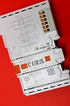 Beckhoff EL2024 Plc Automation Control Module New Fast Shipping Usa. Fixed Price $39.80.