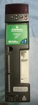 Emerson Control Techniques DST1402 Servo Drive. Fixed Price $410.00.