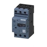 Siemens Circuit Breaker 3RV1011-1CA10. Fixed Price $150.99.