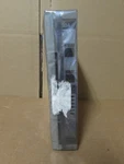 Gould/modicon, PC-0984-385, Programmable Controller **refurbished** Make Offer!!. Fixed Price $299.99.