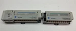 ALLEN-BRADLEY,1791D-16V0/1791D-0V16PX,COMPACT Block. Fixed Price $90.00.