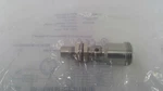Allen Bradley 871TM-BH4N12-N3 Proximity Sensor. Fixed Price $149.00.