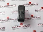 Emerson KJ3002X1-BG2 Thermocouple Mv Card 12P1731X082 12VDC. Fixed Price $351.98.