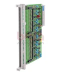Siemens / Simatic Digital Input. Fixed Price $69.54.