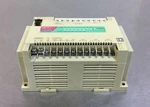 Square Class 8003 Type EX30 /a Rev. 1.00 MICRO-1 Processor Expansion Mod 3D-23. Fixed Price $65.47.
